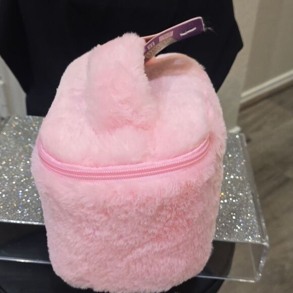 Care Bears Plush Cosmetic Case - Picture 12 of 15